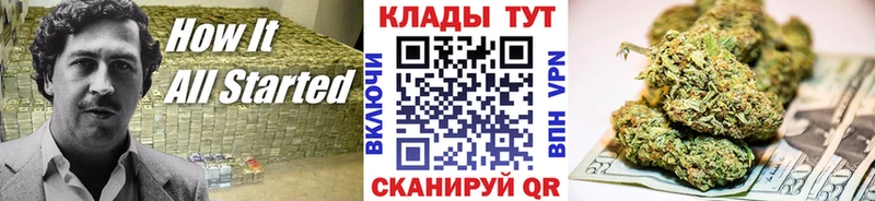 Купить закладку Канабис  Галлюциногенные грибы  APVP  ГАШ  Меф мяу мяу  Касли