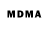 Марки 25I-NBOMe 1,5мг Den Andreychuk
