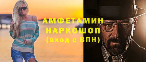 винт Надым