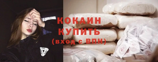 прущие крисы Михайлов