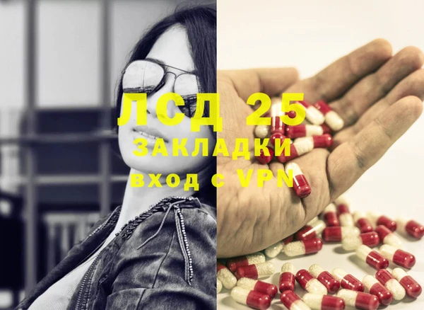 спиды Михайловка